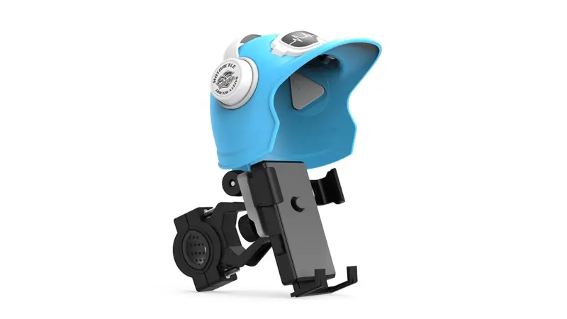 מבצעים באלי אקספרס