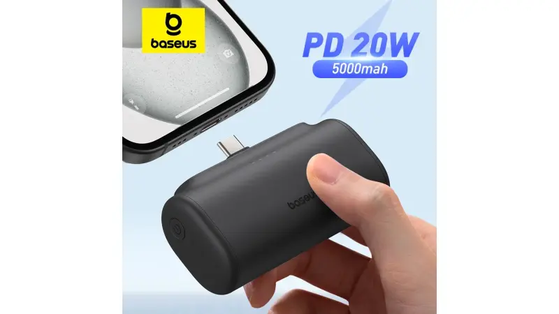 מבצעים באלי אקספרס