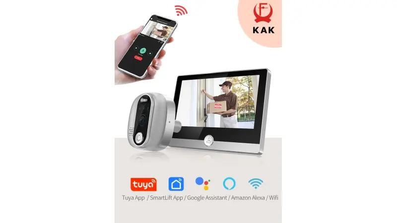 מבצעים באלי אקספרס