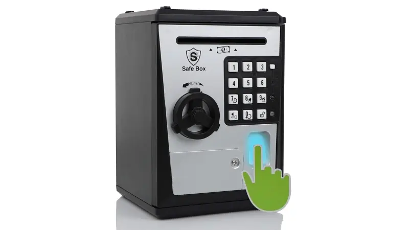 מבצעים באלי אקספרס