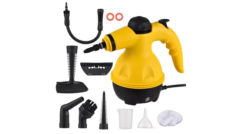 מבצעים באלי אקספרס