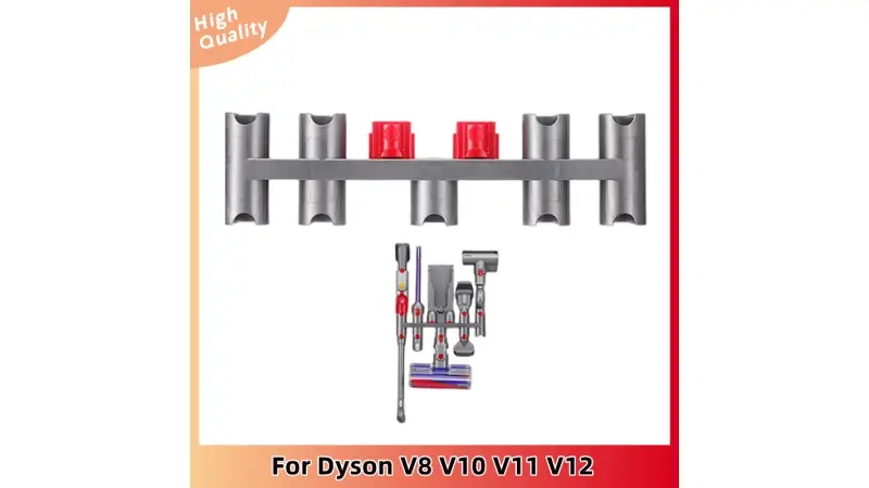 מבצעים באלי אקספרס