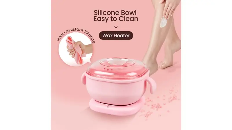 מבצעים באלי אקספרס