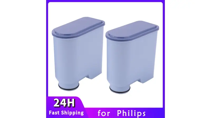 מבצעים באלי אקספרס