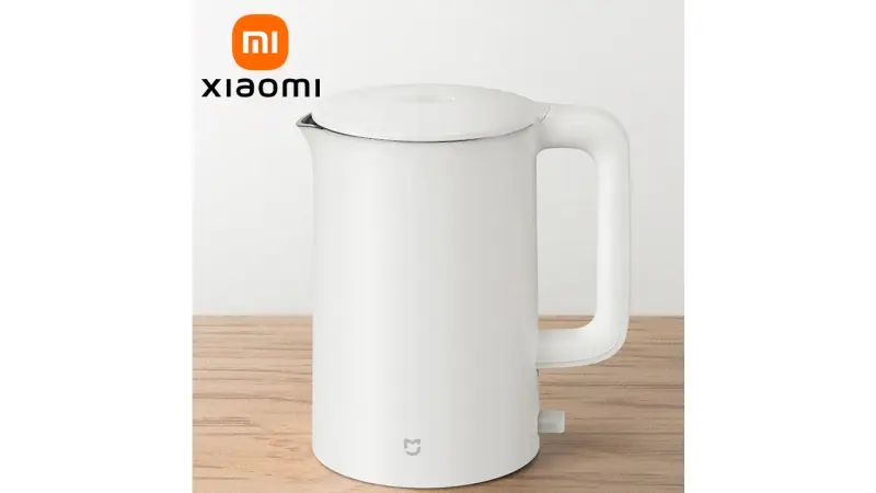 מבצעים באלי אקספרס