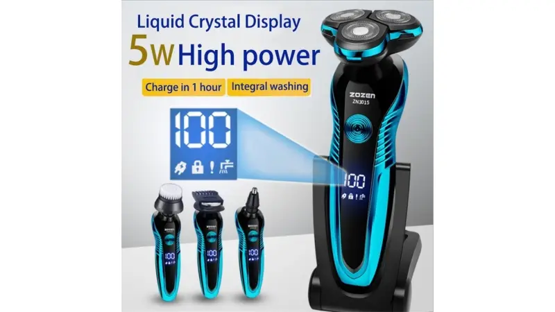  מבצעים באלי אקספרס 