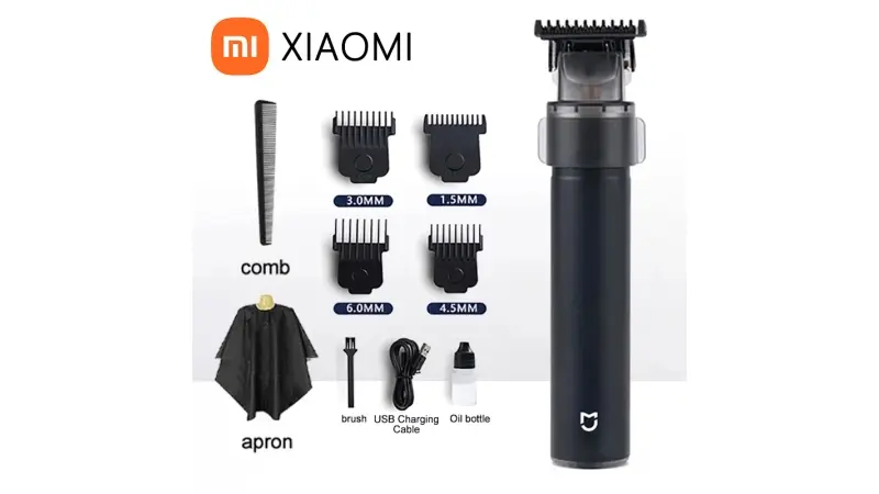 מבצעים באלי אקספרס