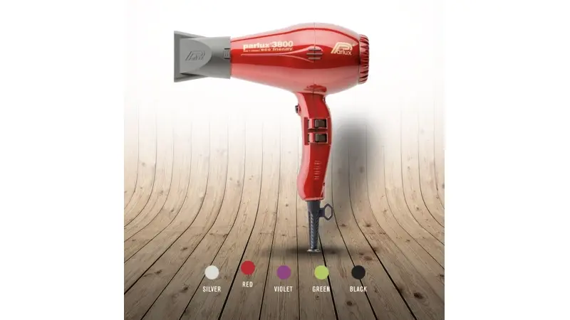 מבצעים באלי אקספרס