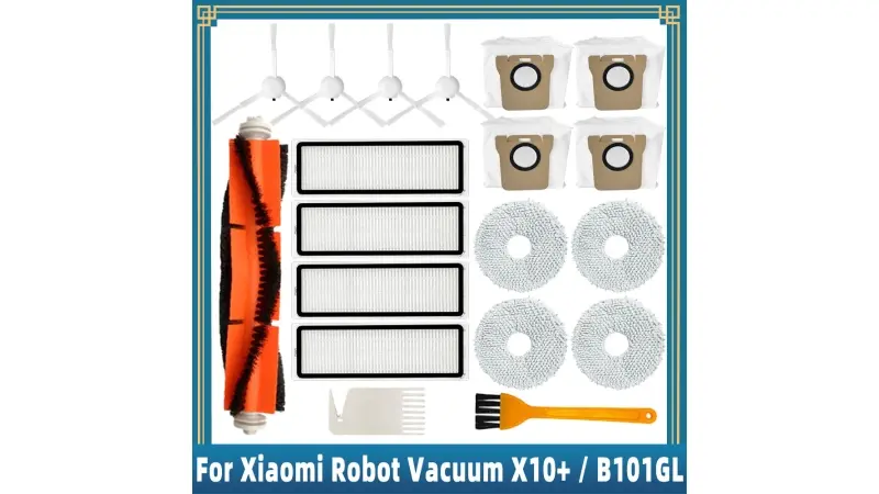 מבצעים באלי אקספרס