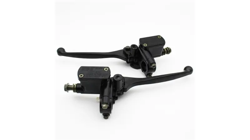 מבצעים באלי אקספרס