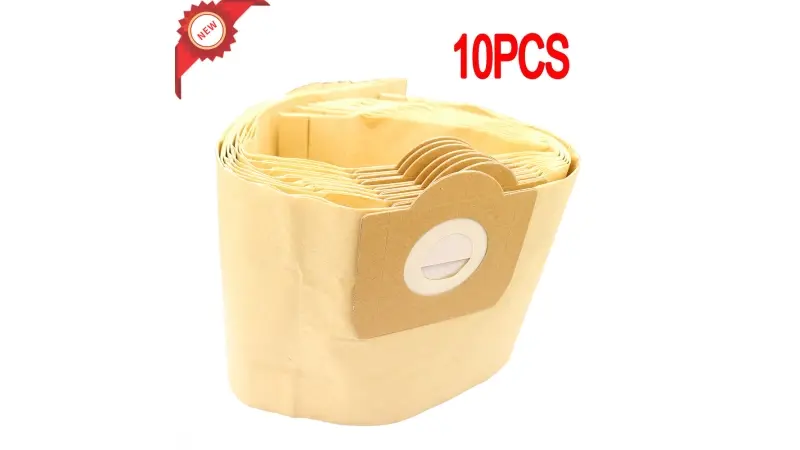 מבצעים באלי אקספרס