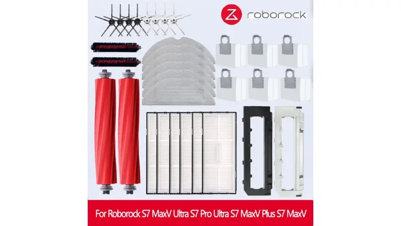 מבצעים באלי אקספרס