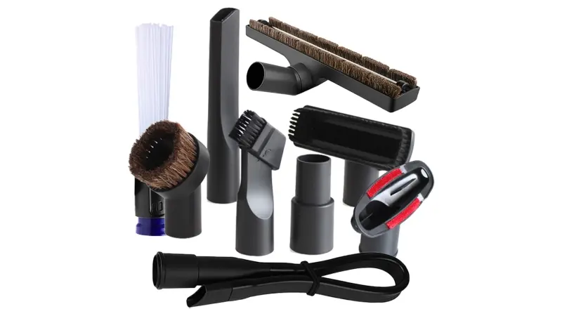  מבצעים באלי אקספרס 