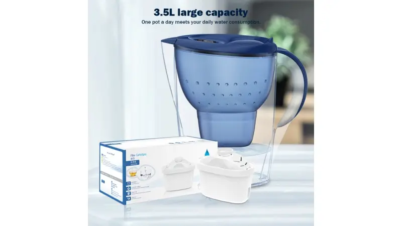 מבצעים באלי אקספרס