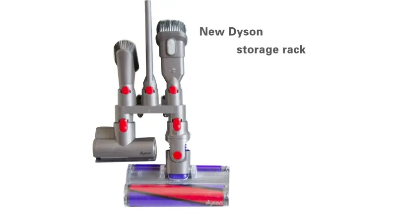 מבצעים באלי אקספרס