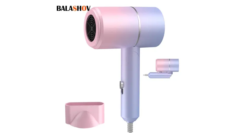 מבצעים באלי אקספרס