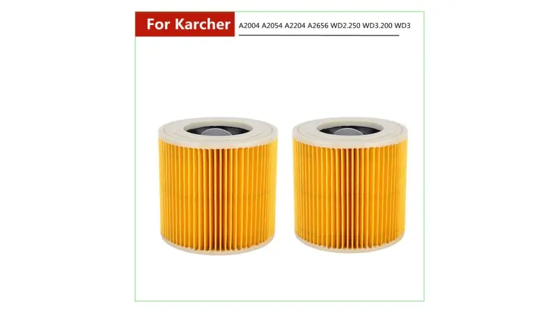 מבצעים באלי אקספרס