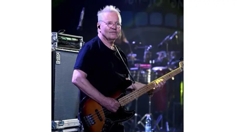 No description available