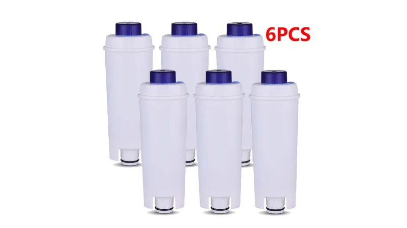 מבצעים באלי אקספרס