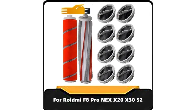 מבצעים באלי אקספרס