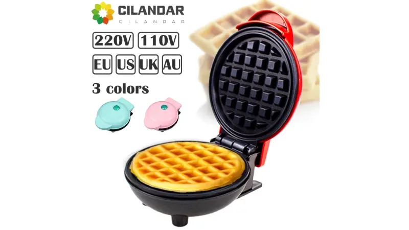 מבצעים באלי אקספרס