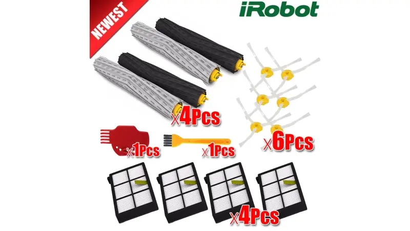 מבצעים באלי אקספרס
