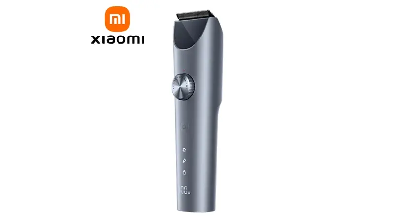 מבצעים באלי אקספרס