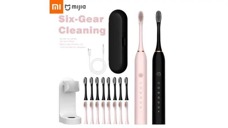 מבצעים באלי אקספרס