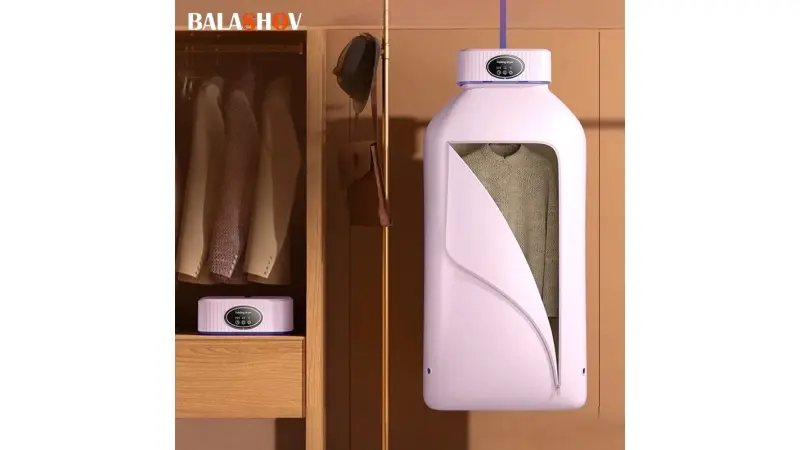 מבצעים באלי אקספרס 