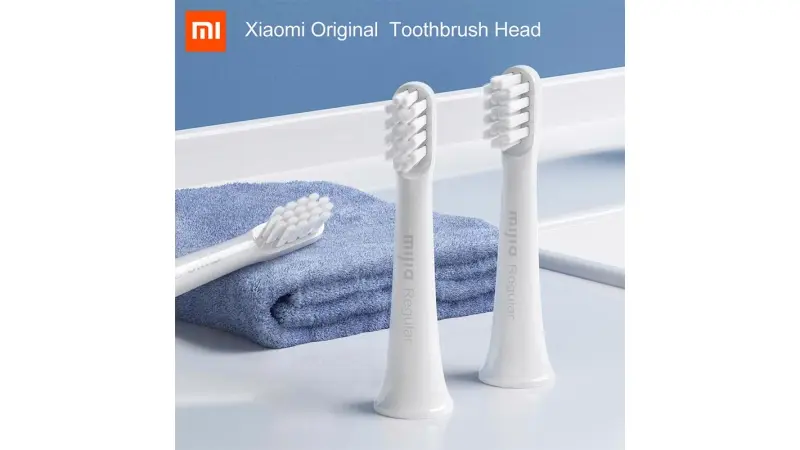 מבצעים באלי אקספרס