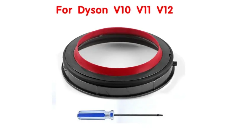 מבצעים באלי אקספרס