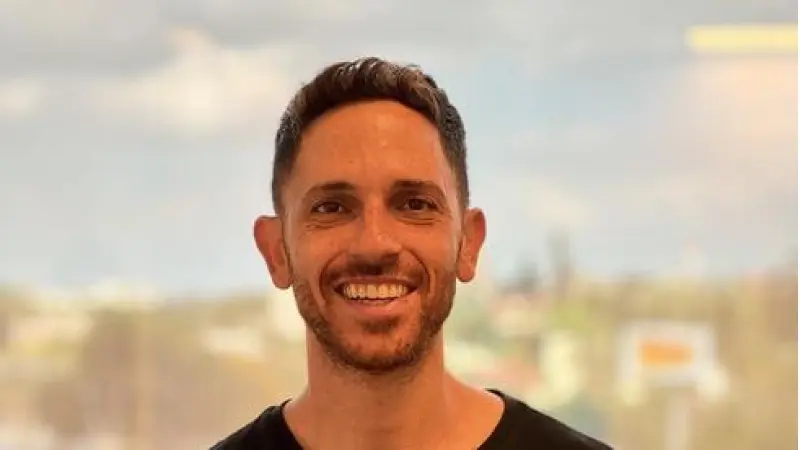 No description available