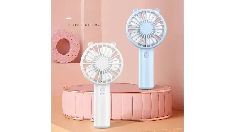  מבצעים באלי אקספרס 