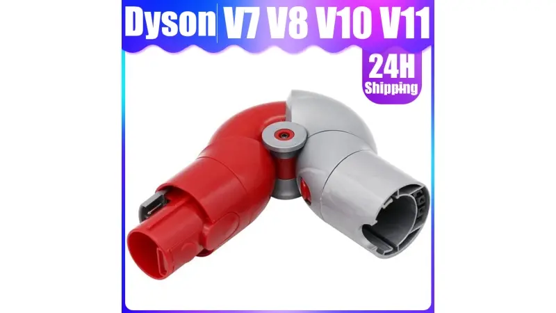 מבצעים באלי אקספרס