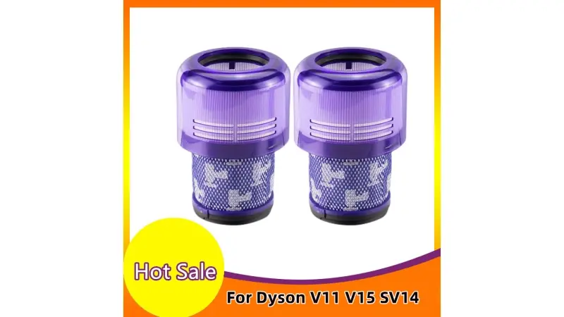 מבצעים באלי אקספרס