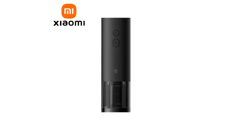 מבצעים באלי אקספרס