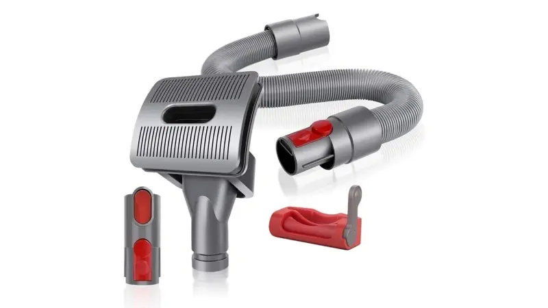 מבצעים באלי אקספרס