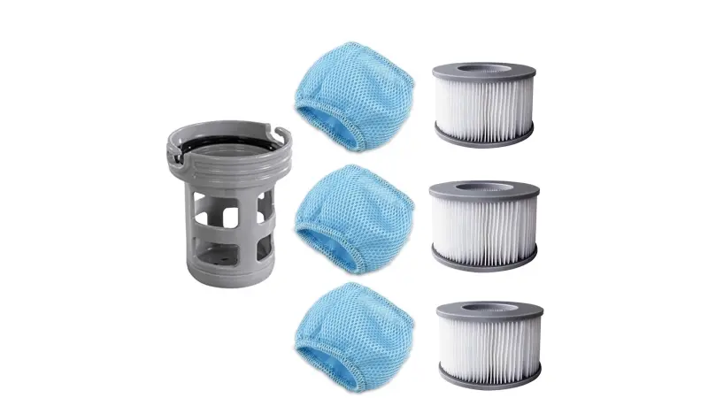 מבצעים באלי אקספרס