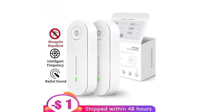 מבצעים באלי אקספרס