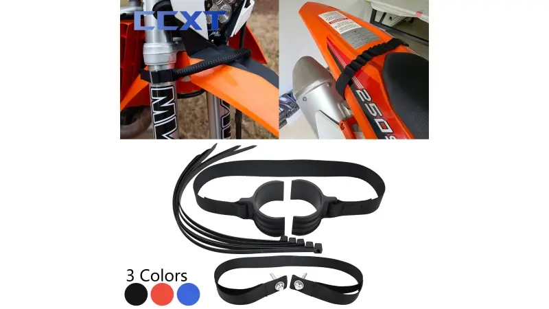 מבצעים באלי אקספרס