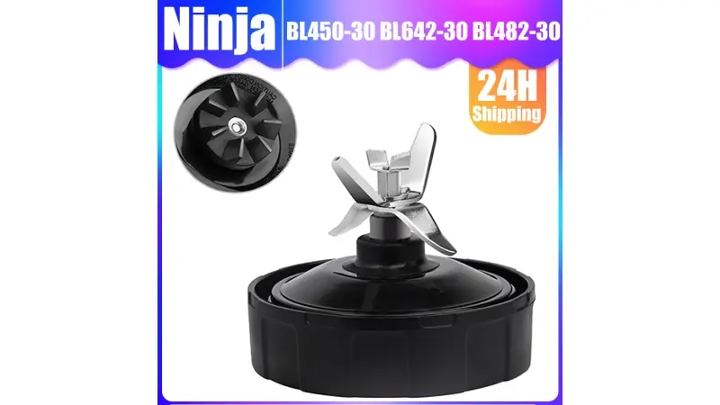 מבצעים באלי אקספרס