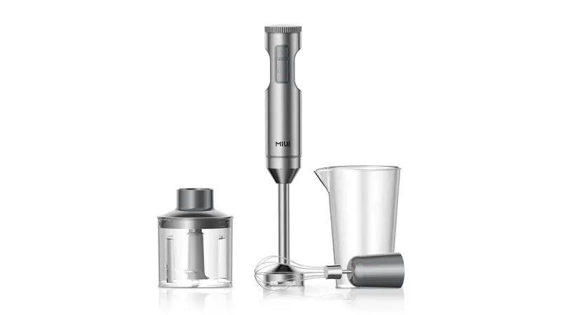 מבצעים באלי אקספרס