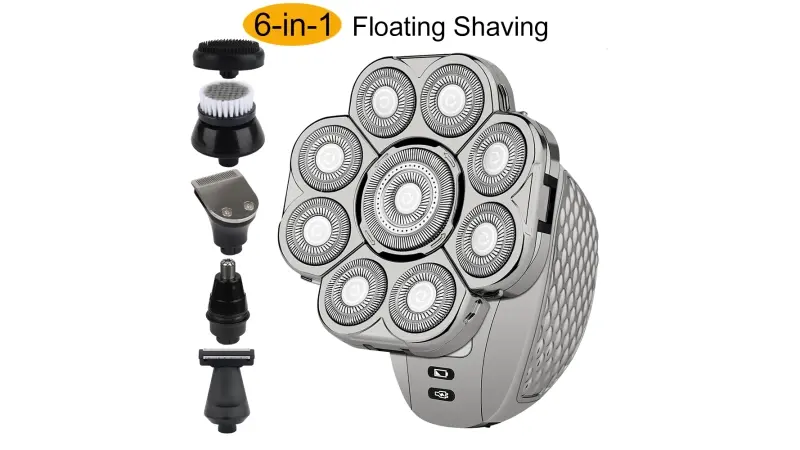 מבצעים באלי אקספרס