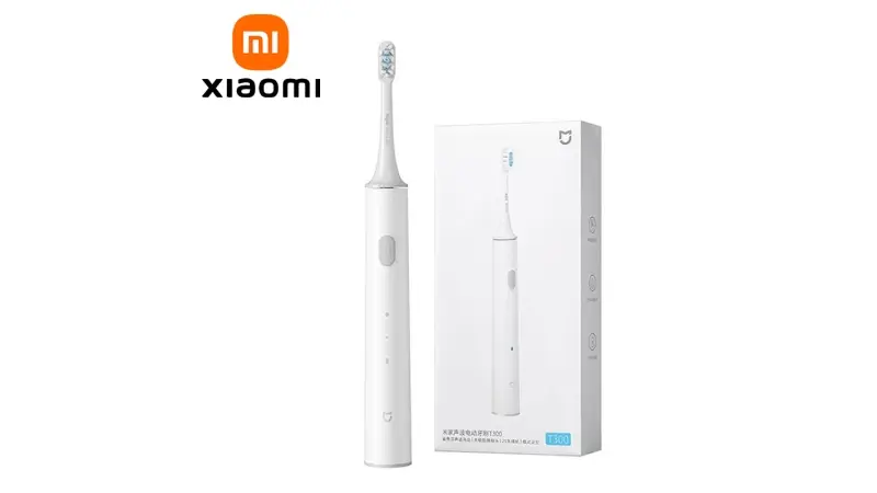 מבצעים באלי אקספרס