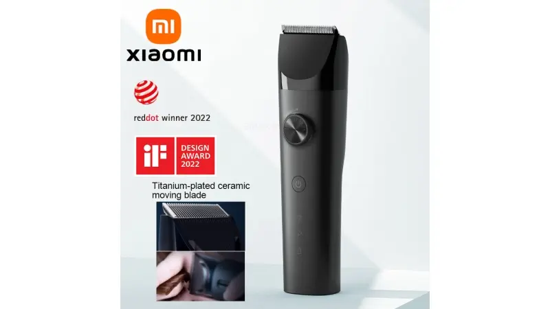 מבצעים באלי אקספרס