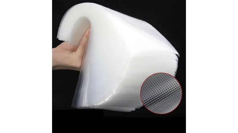 מבצעים באלי אקספרס