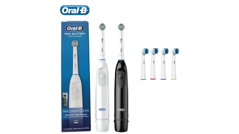 מבצעים באלי אקספרס