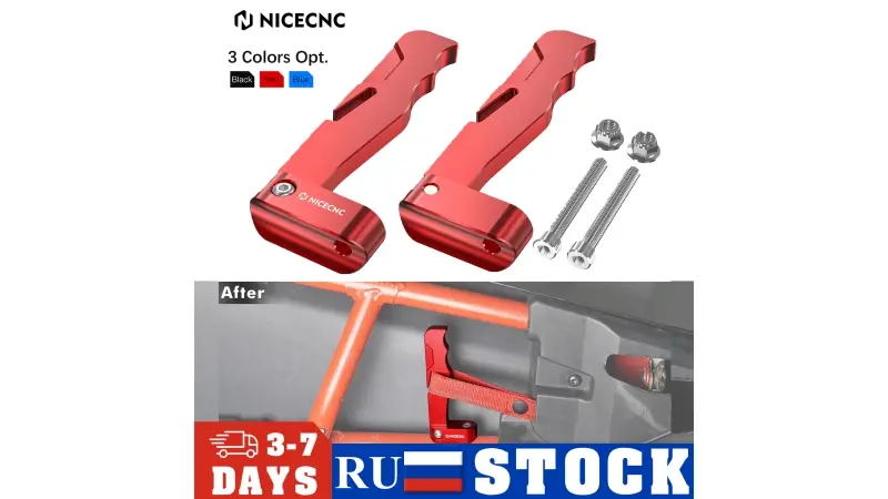 מבצעים באלי אקספרס