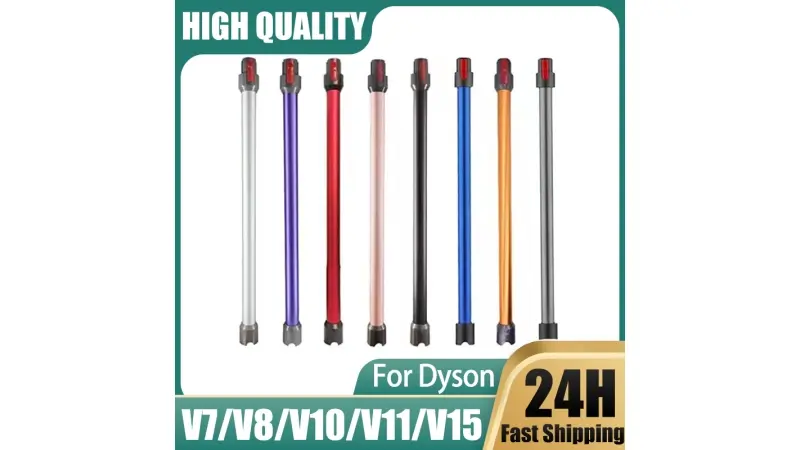 מבצעים באלי אקספרס