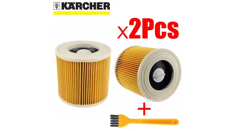 מבצעים באלי אקספרס